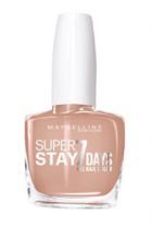 Vernis à ongles gel Super Stay 7 Days, 10 ml