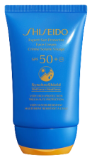 Expert Cr&egrave;me Protectrice Solaire 50 ml