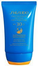 Expert Cr&egrave;me Protectrice Solaire 50 ml