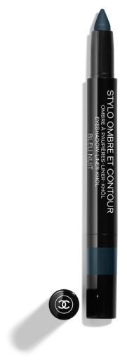 Chanel Stylo Ombre Et Crayon Contour 3 en 1 0,8 gr