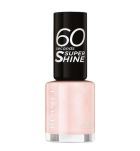 Vernis &agrave; ongles 60 secondes Super Shine