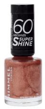 Vernis &agrave; ongles 60 secondes Super Shine