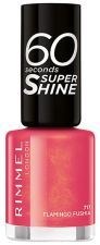 Vernis &agrave; ongles 60 secondes Super Shine