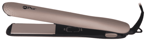 Grille professionnelle en c&eacute;ramique de Champagne