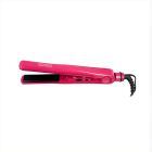 Biside City Fuchsia Iron