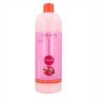 Shampooing &agrave; la grenade 1000 ml