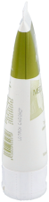 Crème Med Epitelium Dermorepair Treatment 50 ml