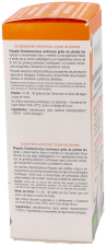 Physalis Eleutherococcus bio ext 100 ml