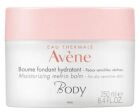 Baume Corps Fondant Hydratant 250 ml