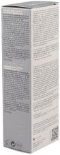 Pigmentbio Crème de Jour SPF50+ 40 ml