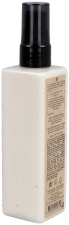 Spécifique Curl Legend Spray 150ml