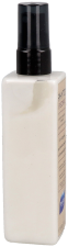 Spécifique Curl Legend Spray 150ml