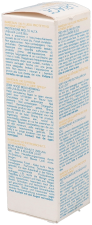 Bariesun 100 Intoleran Spf50 50ml