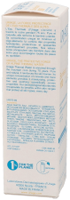 Bariesun 100 Intoleran Spf50 50ml