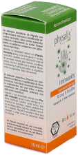 Ae Immunity Bio 10 ml