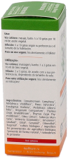 Ae Immunity Bio 10 ml