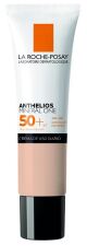 Anthelios Mineral One Crème SPF50+ 30 ml