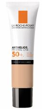 Anthelios Mineral One Crème SPF50+ 30 ml