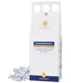 Crème pour le corps à la vanille 100 ml