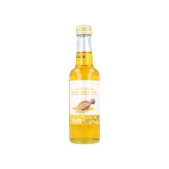 Huile Naturelle 250 ml