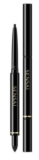 Sensai Crayon Eyeliner Durable 0,1 gr