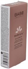 Correcteur multi yeux et l&egrave;vres 15 ml