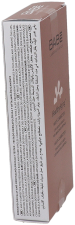 Correcteur multi yeux et l&egrave;vres 15 ml