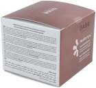 Crème de nuit Multi Repair 50 ml