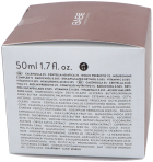 Crème de nuit Multi Repair 50 ml