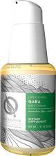 GABA liposomal avec L-théanine 50 ml