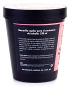 Masque de Croissance des Cheveux 220 ml