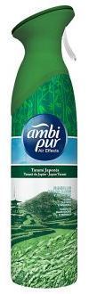 D&eacute;sodorisant &agrave; vapeur Japan Tatami