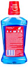 Total Original Bain de Bouche 0% Alcool 500 ml