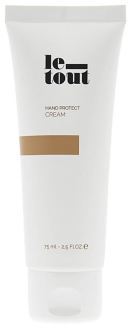 Cr&egrave;me Mains Protectrice 75 ml