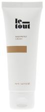 Cr&egrave;me Mains Protectrice 75 ml