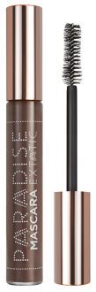 M&aacute;scara de pesta&ntilde;as Paradise Extatic 01 Marron 5,9 ml