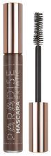 M&aacute;scara de pesta&ntilde;as Paradise Extatic 01 Marron 5,9 ml