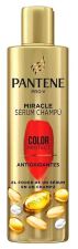 Pro-V Color Protect Miracle Sérum Shampooing 270 ml