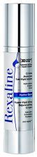 Cr&egrave;me rajeunissante hyper-hydratante 50 ml