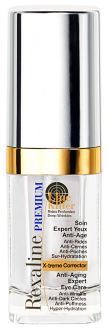 Killer X-Treme Eye Care 15 ml