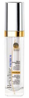 Rexaline X-treme Booster 30ml