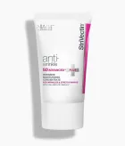 Anti-rides Sd Advanced Plus 118 ml