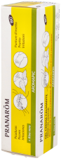 Gel Crème Apaisant Bio Aromapic 40 ml
