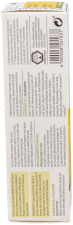 Gel Crème Apaisant Bio Aromapic 40 ml