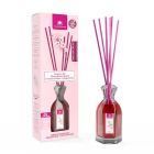 Mikado 12 semaines Fleur de Cerisier 90 ml