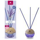 Lavande cristalline mikado 20 ml Lavande cristalline mikado 20 ml