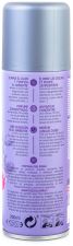 Spray Absorbe les Odeurs Superconcentré Fruits des Bois 200 ml Spray Absorbe les Odeurs Superconcentré Fruits des Bois 200 ml