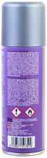 Spray Absorbe les Odeurs Superconcentré Fruits des Bois 200 ml Spray Absorbe les Odeurs Superconcentré Fruits des Bois 200 ml