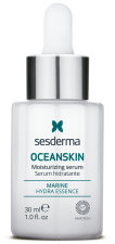 Oceanskin Sérum Hydratant 30 ml