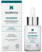 Oceanskin Sérum Hydratant 30 ml